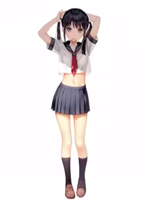 Page 417 of （kantoku） [2026-01-30]【1001-1500】 - preview thumbnail