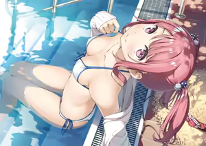 Page 420 of （kantoku） [2026-01-30]【1001-1500】 - preview thumbnail