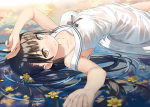Page 427 of （kantoku） [2026-01-30]【1001-1500】 - preview thumbnail