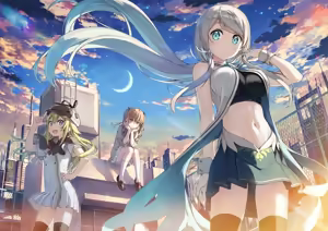 Page 429 of （kantoku） [2026-01-30]【1001-1500】 - preview thumbnail