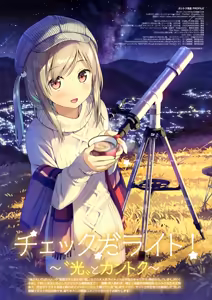 Page 431 of （kantoku） [2026-01-30]【1001-1500】 - preview thumbnail