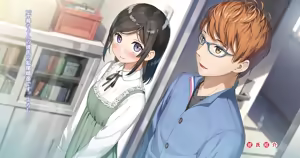 Page 437 of （kantoku） [2026-01-30]【1001-1500】 - preview thumbnail
