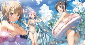 Page 438 of （kantoku） [2026-01-30]【1001-1500】 - preview thumbnail