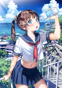 Page 44 of （kantoku） [2026-01-30]【1001-1500】 - preview thumbnail