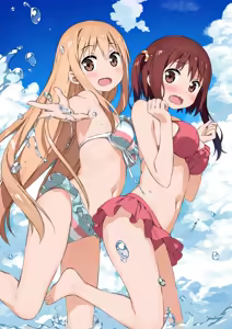 Page 441 of （kantoku） [2026-01-30]【1001-1500】 - preview thumbnail