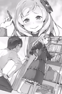 Page 443 of （kantoku） [2026-01-30]【1001-1500】 - preview thumbnail