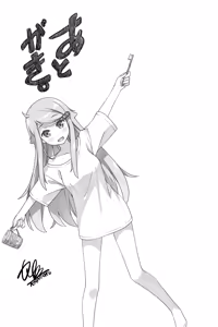 Page 444 of （kantoku） [2026-01-30]【1001-1500】 - preview thumbnail