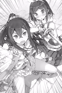 Page 445 of （kantoku） [2026-01-30]【1001-1500】 - preview thumbnail