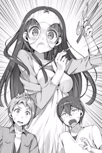 Page 448 of （kantoku） [2026-01-30]【1001-1500】 - preview thumbnail