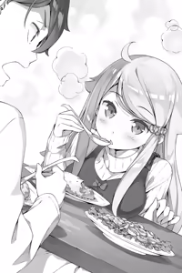 Page 451 of （kantoku） [2026-01-30]【1001-1500】 - preview thumbnail