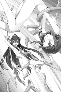 Page 452 of （kantoku） [2026-01-30]【1001-1500】 - preview thumbnail