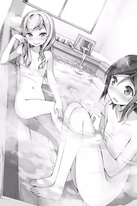 Page 457 of （kantoku） [2026-01-30]【1001-1500】 - preview thumbnail