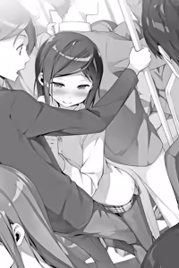 Page 461 of （kantoku） [2026-01-30]【1001-1500】 - preview thumbnail