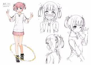 Page 465 of （kantoku） [2026-01-30]【1001-1500】 - preview thumbnail