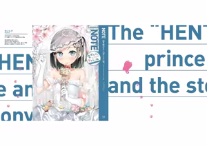 Page 469 of （kantoku） [2026-01-30]【1001-1500】 - preview thumbnail