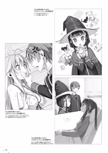 Page 484 of （kantoku） [2026-01-30]【1001-1500】 - preview thumbnail