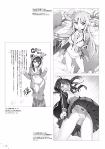 Page 486 of （kantoku） [2026-01-30]【1001-1500】 - preview thumbnail