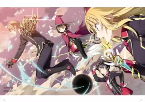 Page 491 of （kantoku） [2026-01-30]【1001-1500】 - preview thumbnail