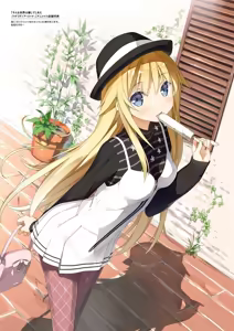 Page 494 of （kantoku） [2026-01-30]【1001-1500】 - preview thumbnail