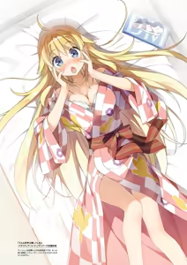 Page 495 of （kantoku） [2026-01-30]【1001-1500】 - preview thumbnail