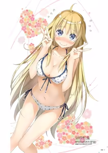 Page 497 of （kantoku） [2026-01-30]【1001-1500】 - preview thumbnail