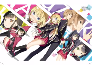 Page 498 of （kantoku） [2026-01-30]【1001-1500】 - preview thumbnail