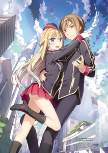 Page 499 of （kantoku） [2026-01-30]【1001-1500】 - preview thumbnail