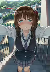 Page 57 of （kantoku） [2026-01-30]【1001-1500】 - preview thumbnail