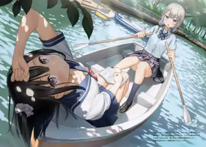 Page 67 of （kantoku） [2026-01-30]【1001-1500】 - preview thumbnail