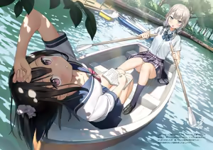 Page 82 of （kantoku） [2026-01-30]【1001-1500】 - preview thumbnail