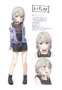 Page 83 of （kantoku） [2026-01-30]【1001-1500】 - preview thumbnail