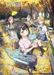 Page 89 of （kantoku） [2026-01-30]【1001-1500】 - preview thumbnail