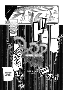 Page 6 of iM@S Otona-bu - preview thumbnail