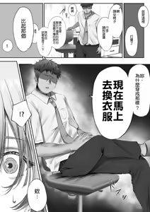 Page 22 of Konshuu mo Aitsu ga Yatte kuru | 这周，那个男人又要来了。 - preview thumbnail