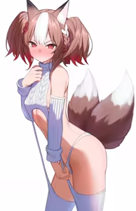 セッカ — hentai manga cover on Fhentai