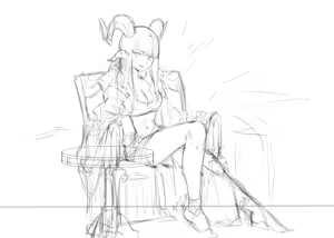 Page 1022 of Sooon - preview thumbnail