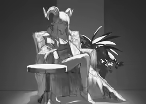 Page 1023 of Sooon - preview thumbnail