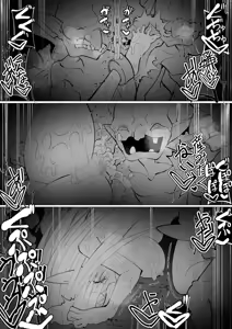 Page 136 of ~Ishukan Fuuzoku Machi 4~Goblin army with female ELF - preview thumbnail