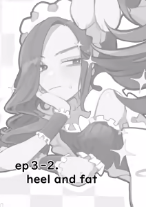 Page 15 of Danshikou Bunkasai Jousou Maid Kissa Assort 3 - preview thumbnail