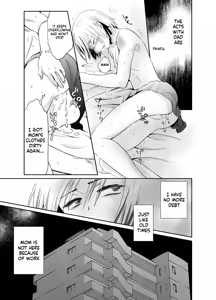 Page 4 of Straight Guy Me Becomes My Father-in-Law's Woman 2 - preview thumbnail