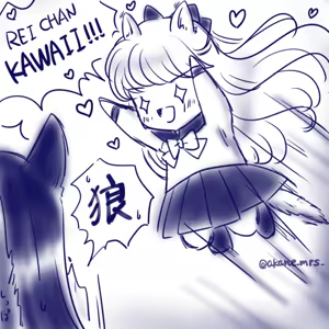 Page 4 of Artist:akane_mrs_ - preview thumbnail