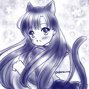Page 5 of Artist:akane_mrs_ - preview thumbnail