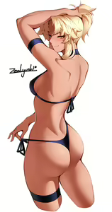 Page 180 of twitter gallery - preview thumbnail