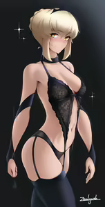 Page 228 of twitter gallery - preview thumbnail