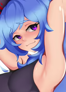 Page 375 of twitter gallery - preview thumbnail