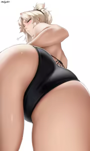 Page 51 of twitter gallery - preview thumbnail