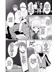 Page 11 of Sei ni Muchi na Doutei kun ga Dosukebe Otokonoko ni Sodatsu made | The Journey of a Sexually Naive Virgin Boy to Becoming a Horny Transgender Girl - preview thumbnail