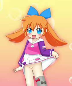 Page 24 of Osana Hime - preview thumbnail