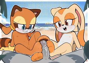 Page 1199 of girls 4 - preview thumbnail