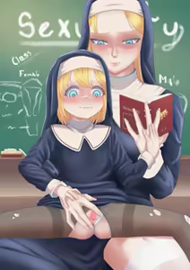 Page 1532 of girls 4 - preview thumbnail